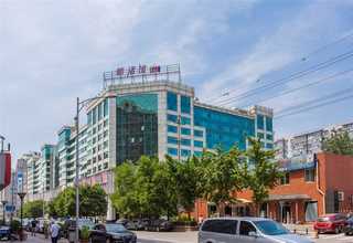 淮北网站建设忻州网站建设