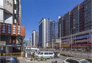 机械网站建设移动网站建设